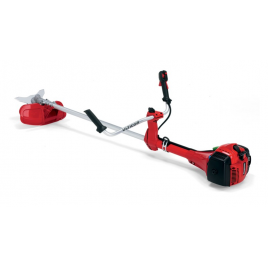 JONSERED BC2145