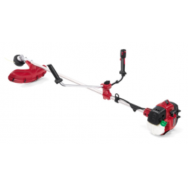 JONSERED BC2235