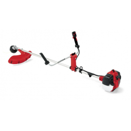 JONSERED BC2236