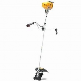 McCULLOCH ELITE 1.610B