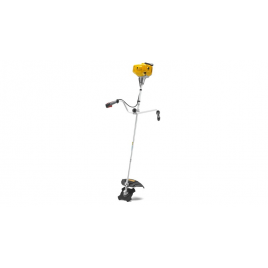 McCULLOCH ELITE 2.010BT