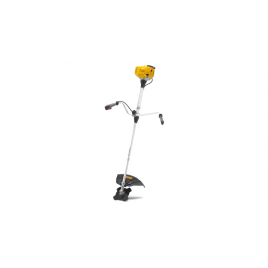 McCULLOCH ELITE 2.710B-PRO