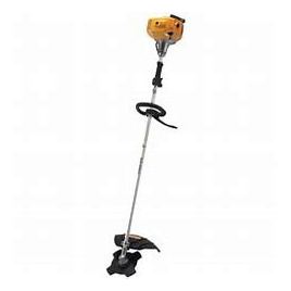 McCULLOCH ELITE 2.710L