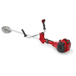 JONSERED FC2145W