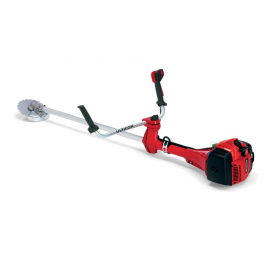 JONSERED FC2245W