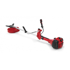 JONSERED MC2255
