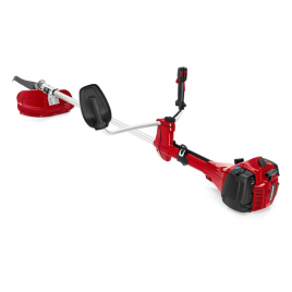 JONSERED MC2256