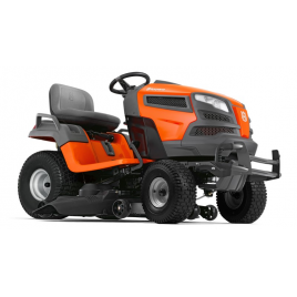 HUSQVARNA TS342