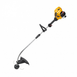 McCULLOCH TM281