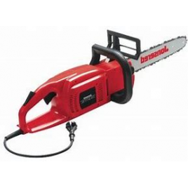 JONSERED CS2117EL
