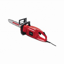 JONSERED CS2121EL