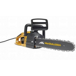 McCULLOCH INLINE 2200T