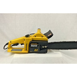 McCULLOCH POWER PLUS 1840T