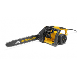 HUSQVARNA POWERMAC PLUS 1800