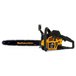 McCULLOCH M4218