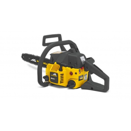 McCULLOCH M4620