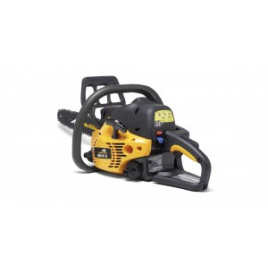 McCULLOCH MAC 320