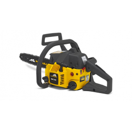 McCULLOCH MAC 3-14XT