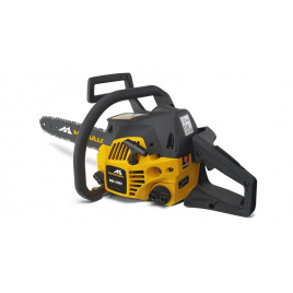 McCULLOCH MAC 4-20XT