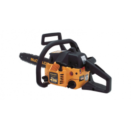 McCULLOCH MAC CAT 436