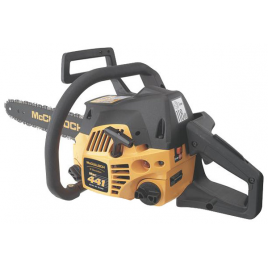 McCULLOCH MAC CAT 441