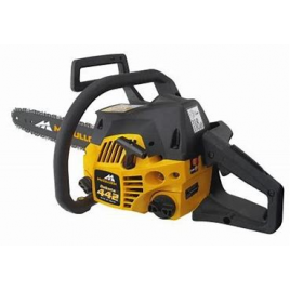 McCULLOCH MAC CAT 442