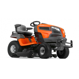 HUSQVARNA TS346