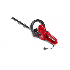 JONSERED HT2106ET