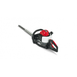 JONSERED HT2124