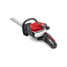 JONSERED HT2218