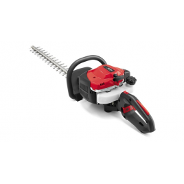 JONSERED HT2223T