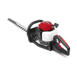 JONSERED HT2224T