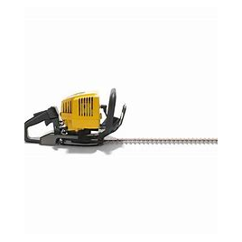 McCULLOCH Mac 5616 Lite