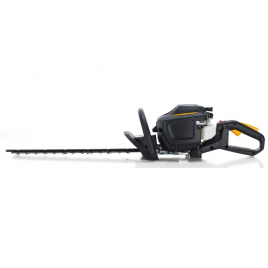 McCULLOCH SuperLite 4528