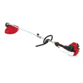 JONSERED GC2126C