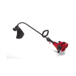 JONSERED GT2125