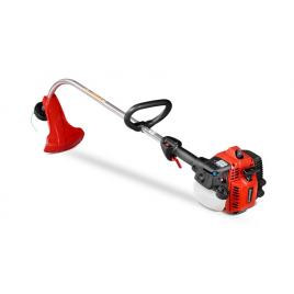 JONSERED GT2128
