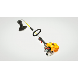 HUSQVARNA MT250LK