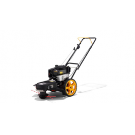 McCULLOCH MWT420