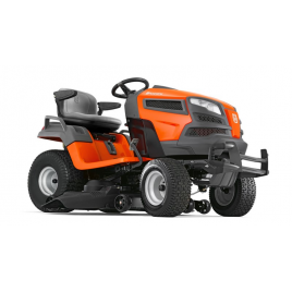 HUSQVARNA YTH224TFI