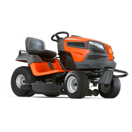 HUSQVARNA YTH183T