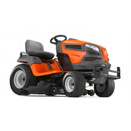 HUSQVARNA YTH223T