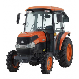 KUBOTA L2351DT
