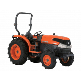 KUBOTA L4240DT