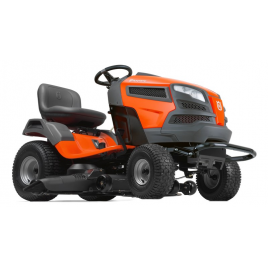 HUSQVARNA TS243