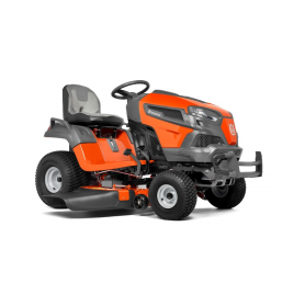 HUSQVARNA TS242TXD
