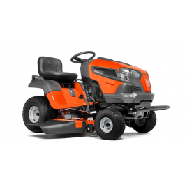 HUSQVARNA TS242D