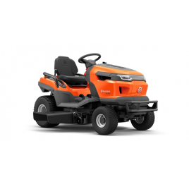 HUSQVARNA TS220T