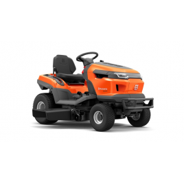 HUSQVARNA TS217T