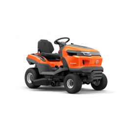 HUSQVARNA TS215T